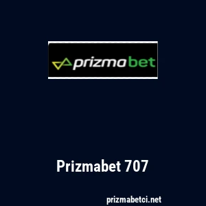 Prizmabet 707