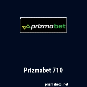 Prizmabet 710