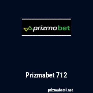 Prizmabet 712