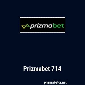 Prizmabet 714