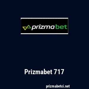 Prizmabet 717