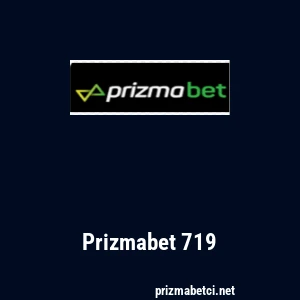 Prizmabet 719